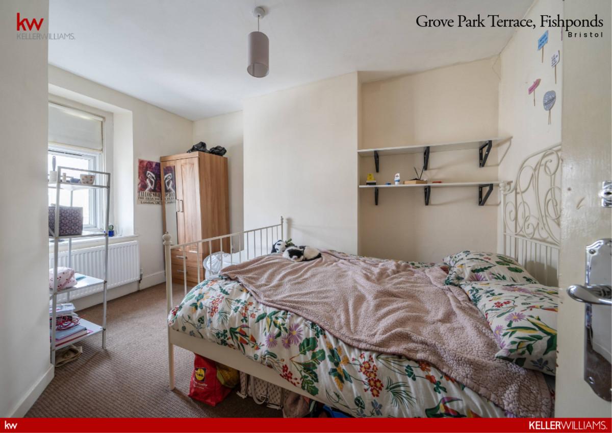 Property detail 5 - Adam Clegg Estate Agents