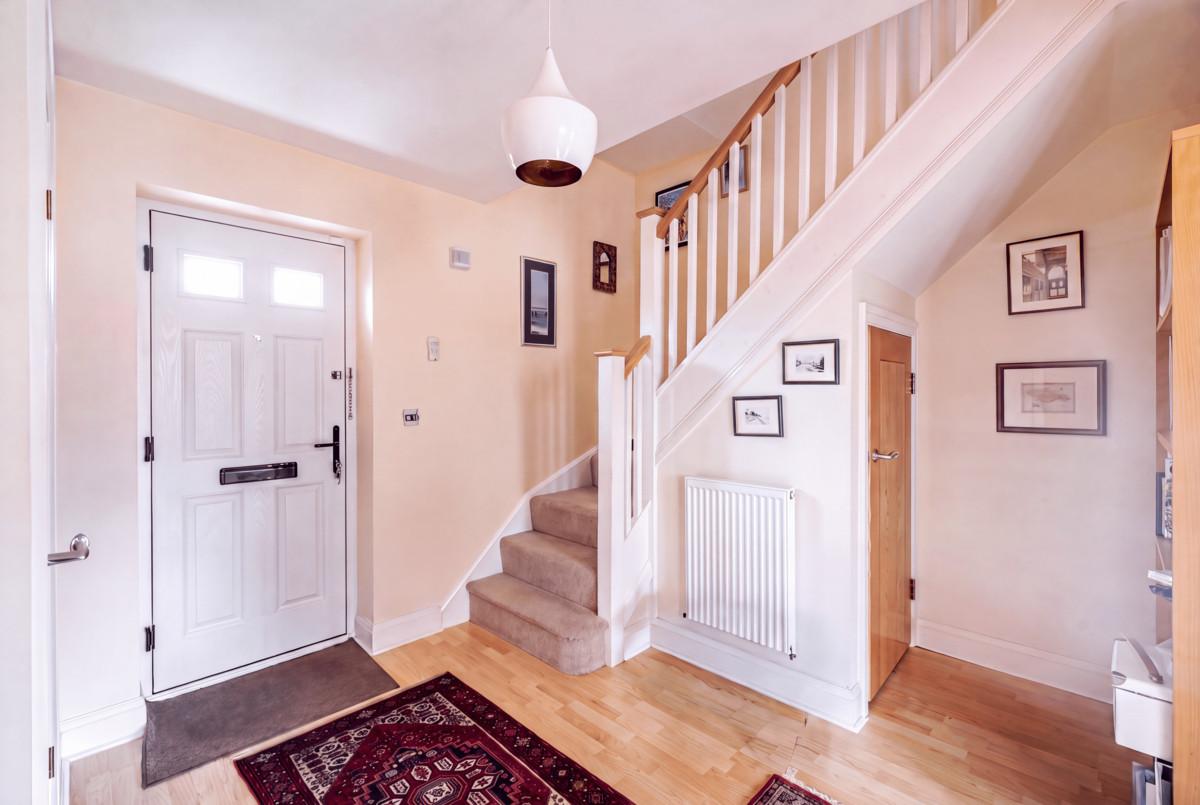 Property detail 2 - Adam Clegg Estate Agents