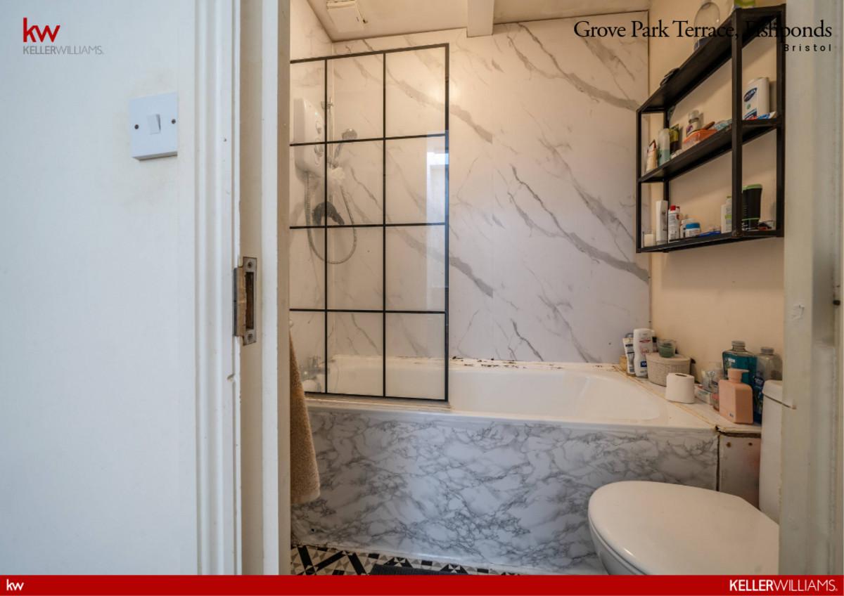 Property detail 10 - Adam Clegg Estate Agents