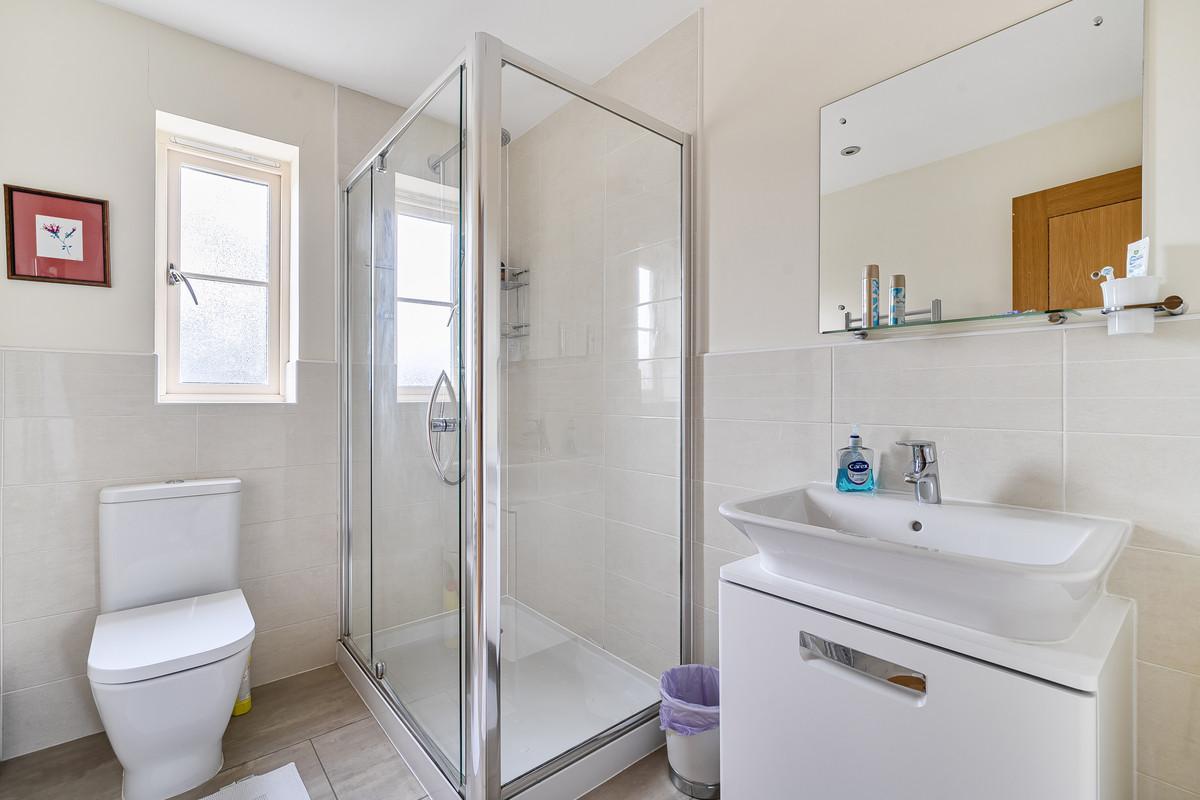 Property detail 12 - Adam Clegg Estate Agents