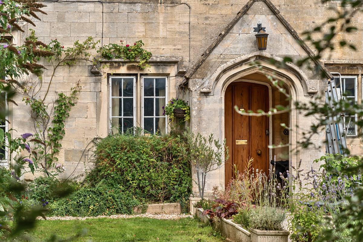 Property detail 2 — Adam Clegg Estate Agents