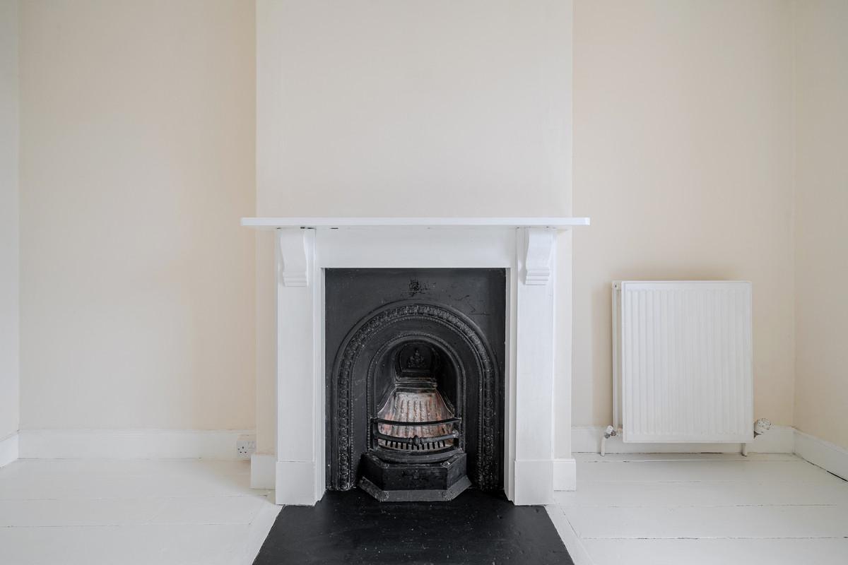 Property detail 10 - Adam Clegg Estate Agents