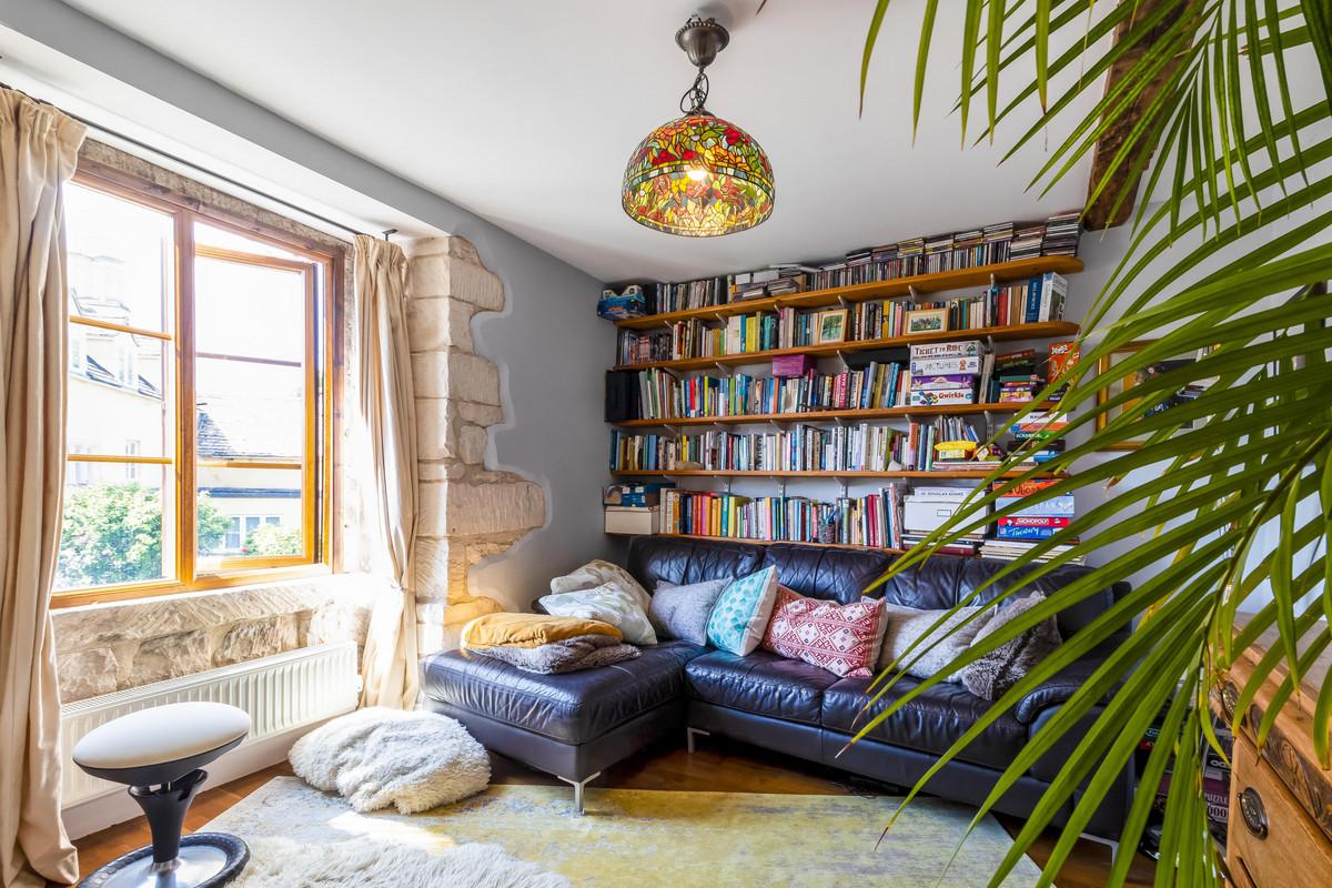 Property detail 9 - Adam Clegg Estate Agents
