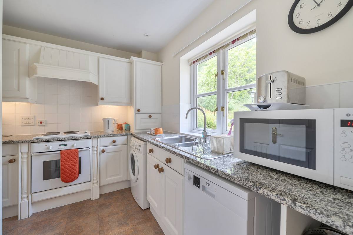 Property detail 4 — Adam Clegg Estate Agents