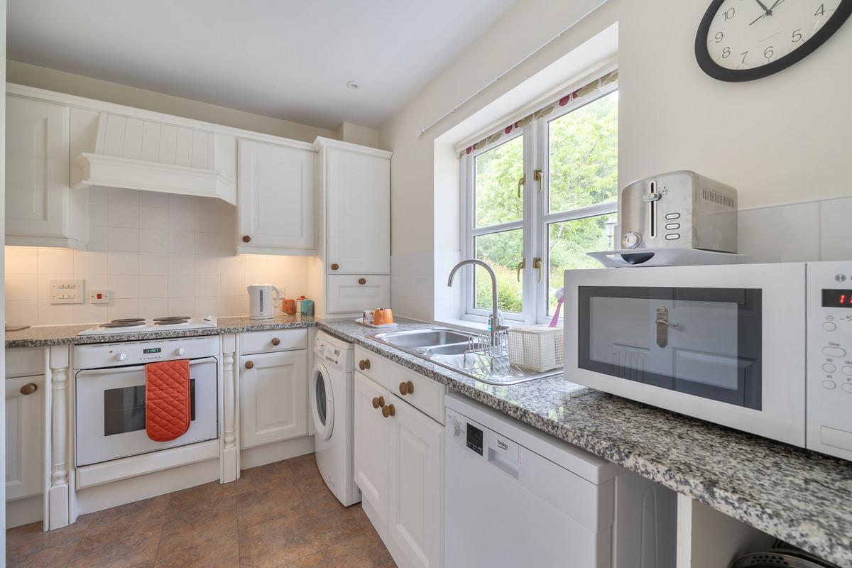 Property detail 4 - Adam Clegg Estate Agents