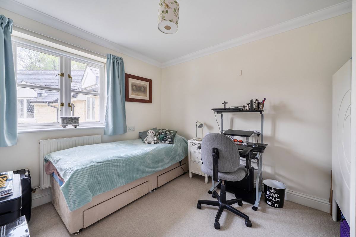 Property detail 11 — Adam Clegg Estate Agents
