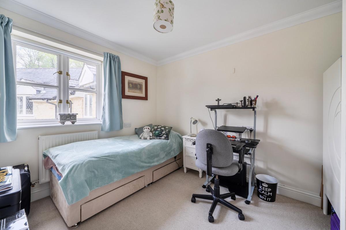 Property detail 11 - Adam Clegg Estate Agents