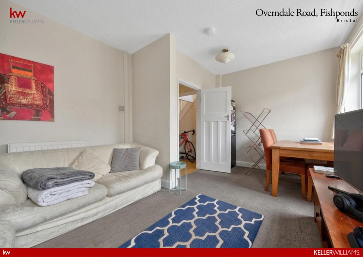 Property detail 1 - Adam Clegg Estate Agents