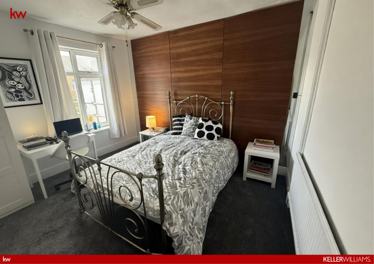 Property detail 8 - Adam Clegg Estate Agents