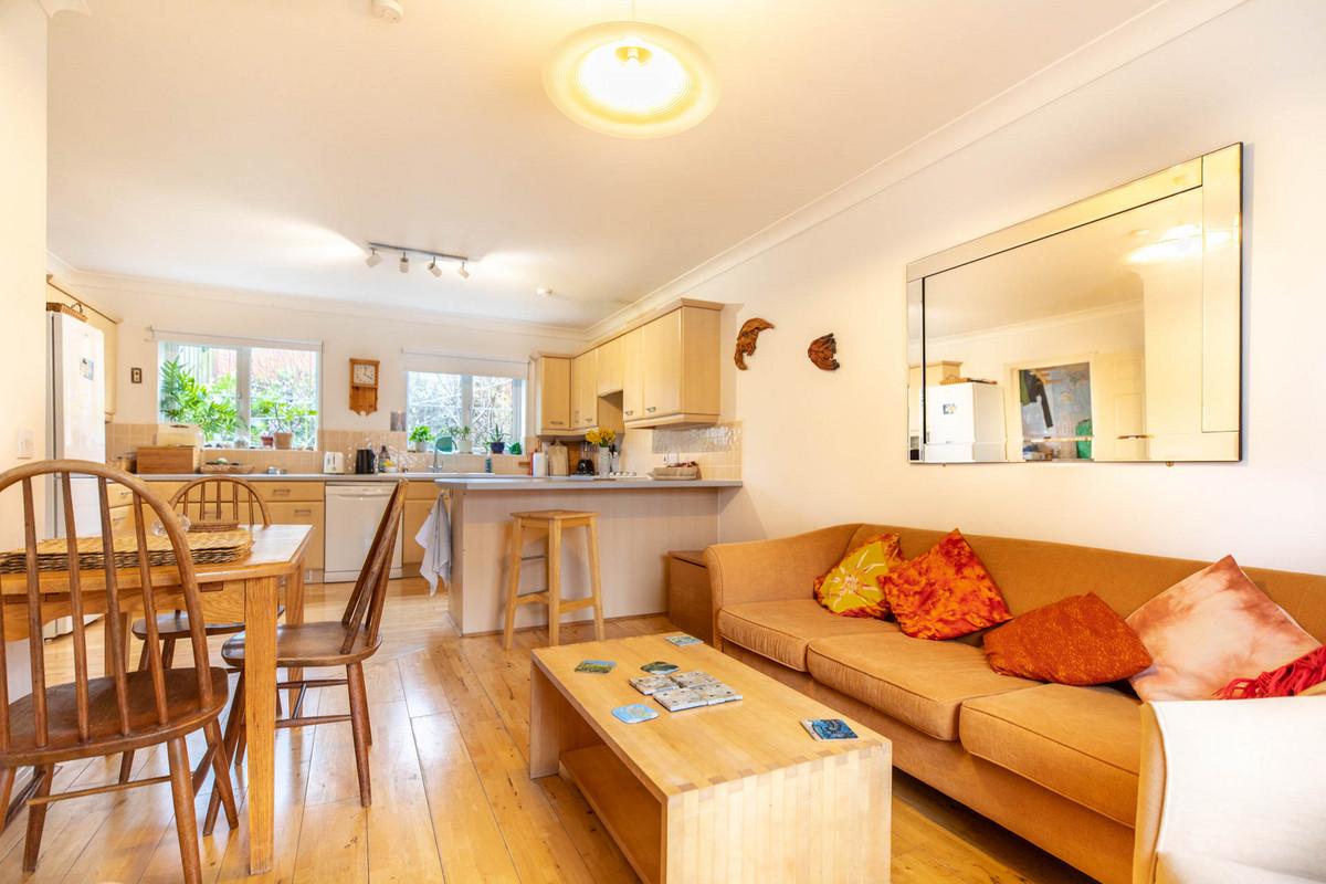 Property detail 8 - Adam Clegg Estate Agents
