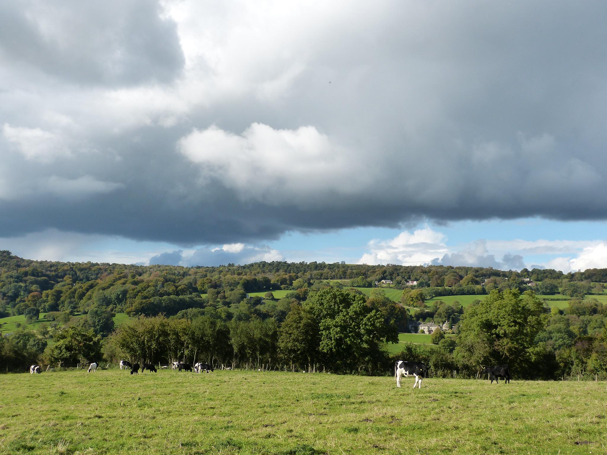 Painswick