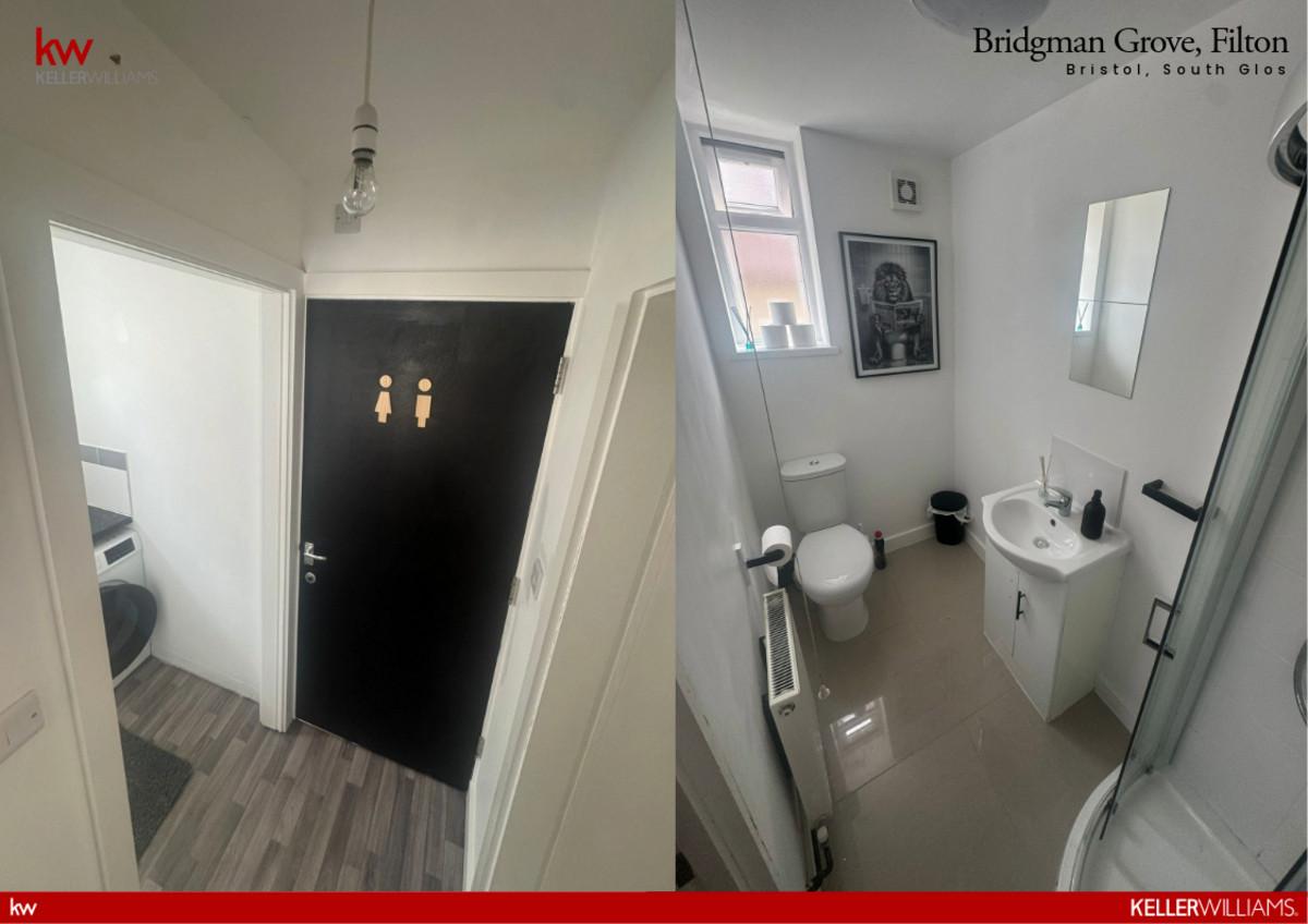 Property detail 8 - Adam Clegg Estate Agents