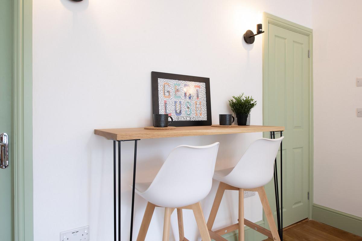 Property detail 7 - Adam Clegg Estate Agents