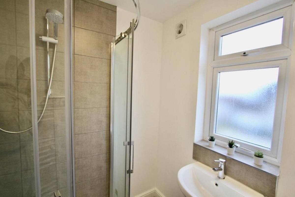 Property detail 10 — Adam Clegg Estate Agents