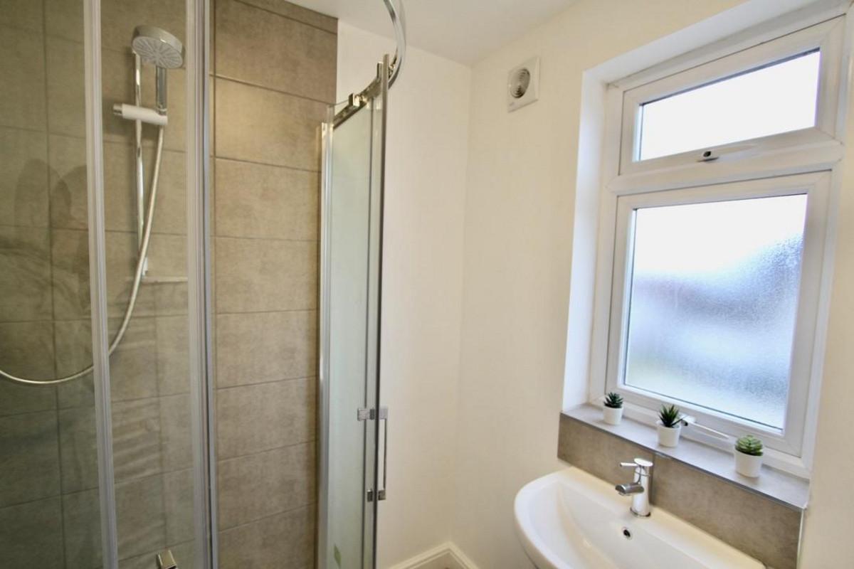 Property detail 10 - Adam Clegg Estate Agents