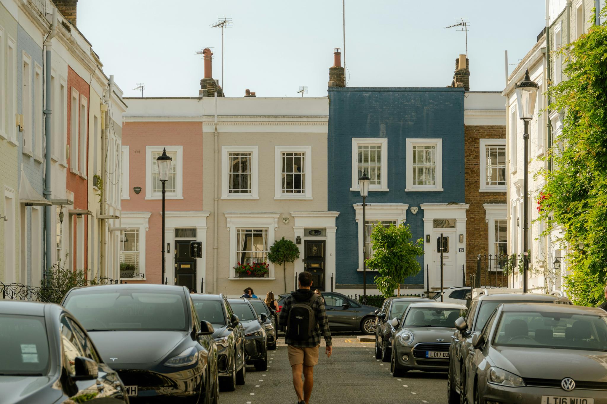 What the Commonhold Reform Debate Actually Means for Homeowners in the Cotswolds and Bristol