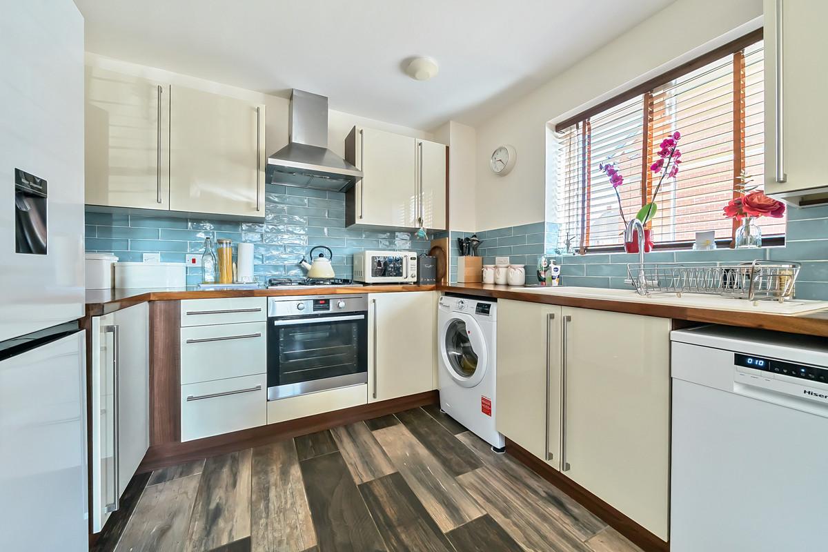 Property detail 2 - Adam Clegg Estate Agents