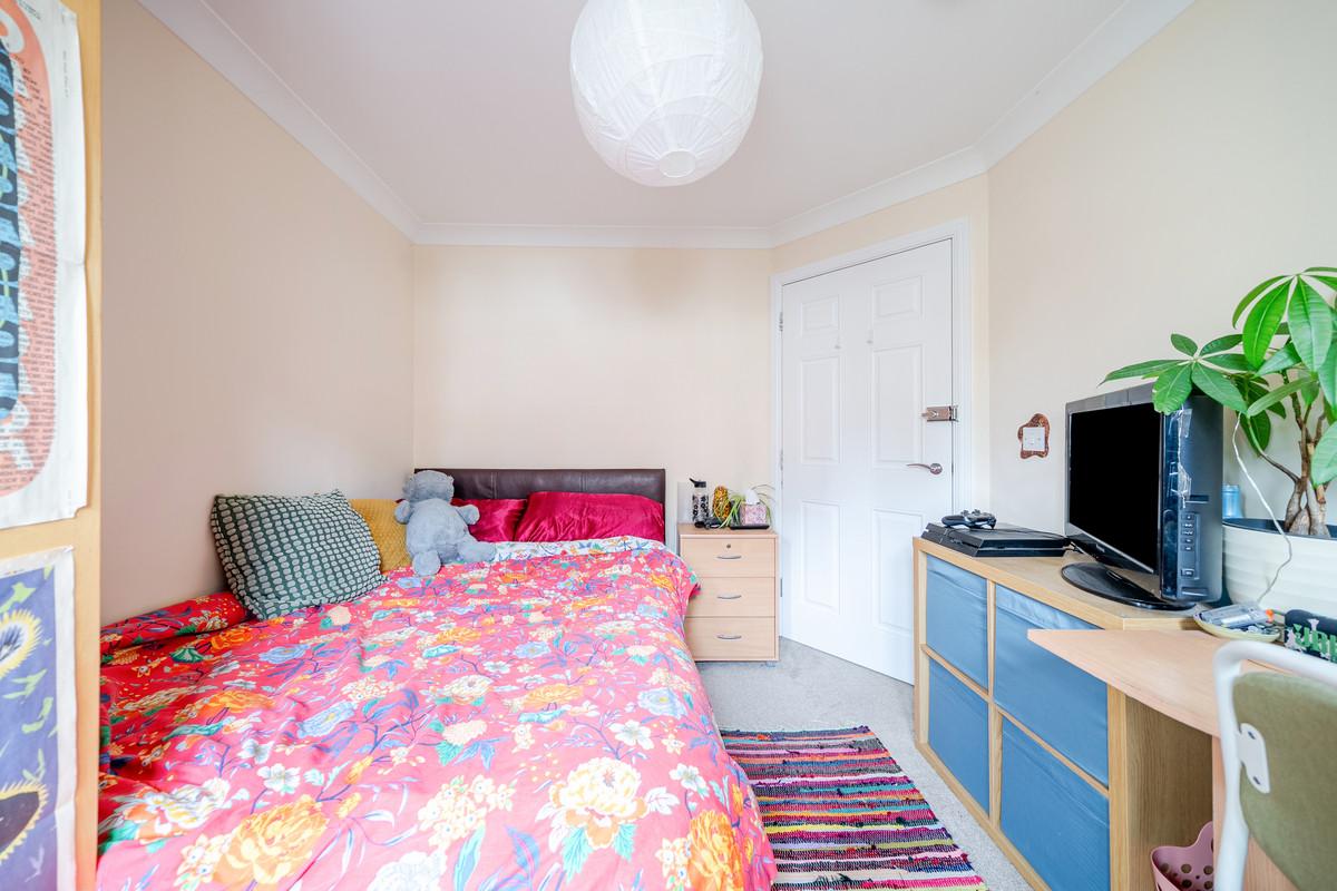 Property detail 7 - Adam Clegg Estate Agents