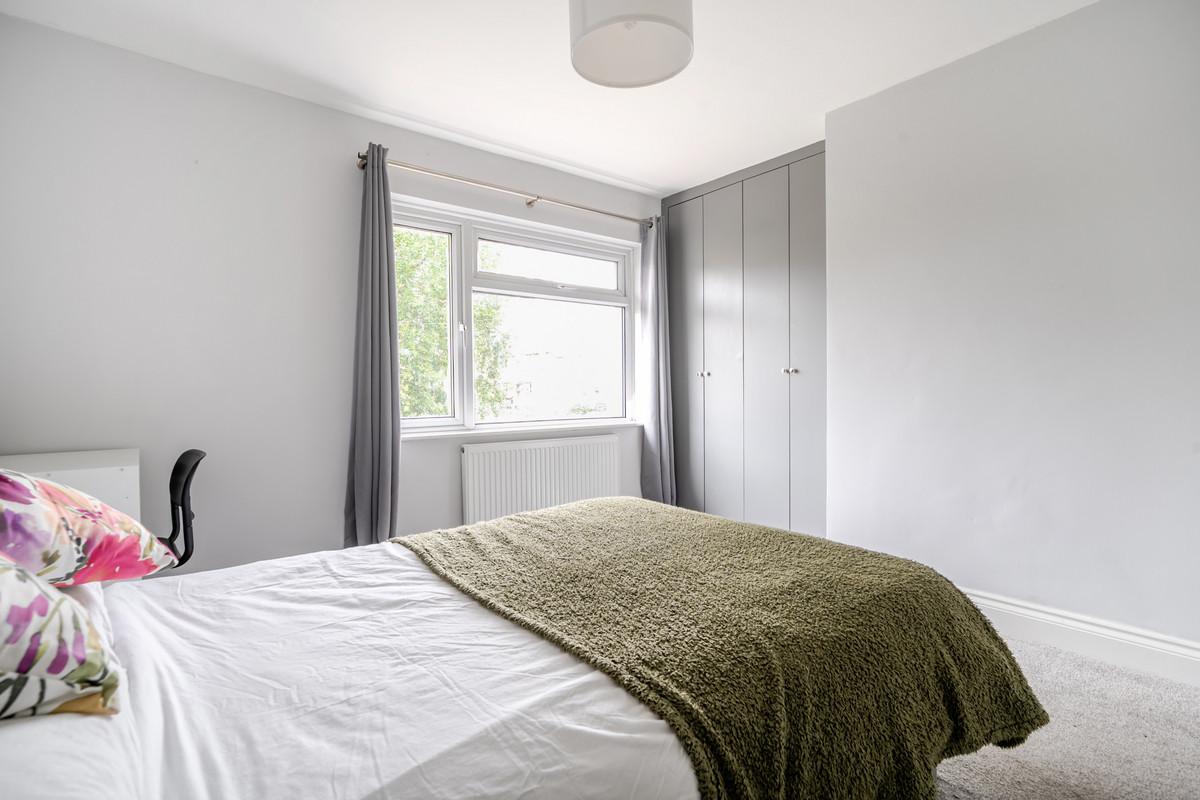 Property detail 12 - Adam Clegg Estate Agents