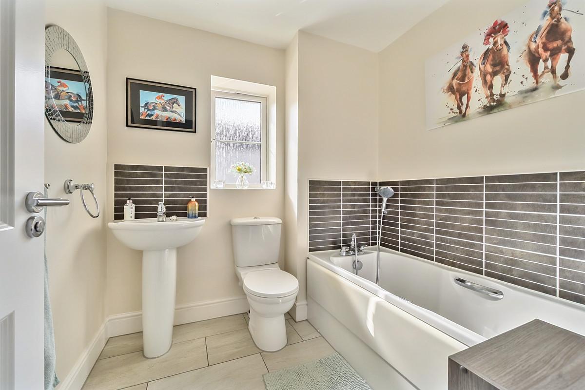Property detail 7 - Adam Clegg Estate Agents