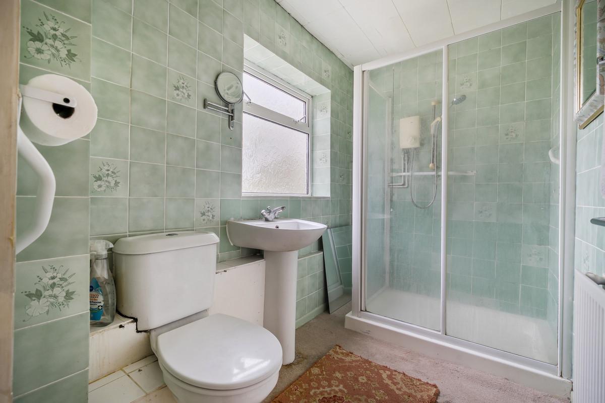 Property detail 12 - Adam Clegg Estate Agents