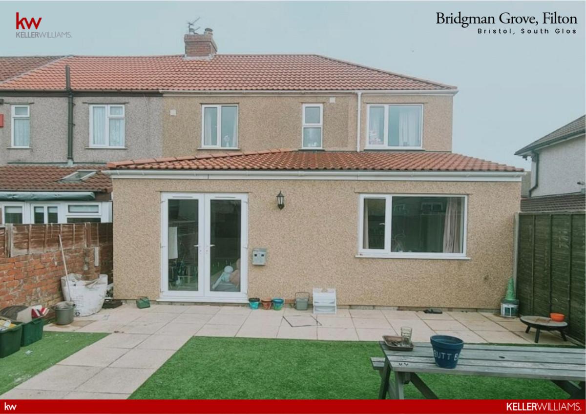 Property detail 9 - Adam Clegg Estate Agents