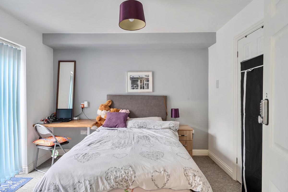 Property detail 7 - Adam Clegg Estate Agents