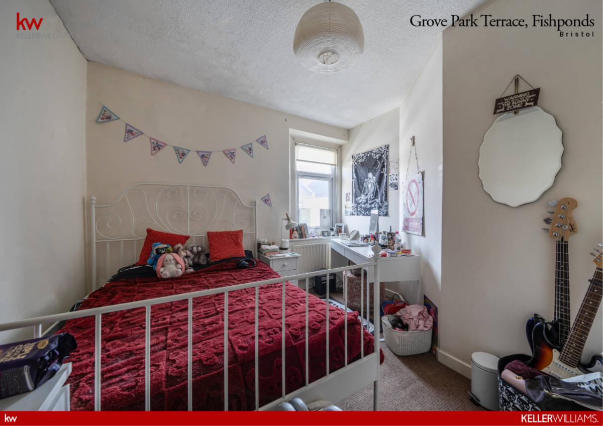 Property detail 7 - Adam Clegg Estate Agents