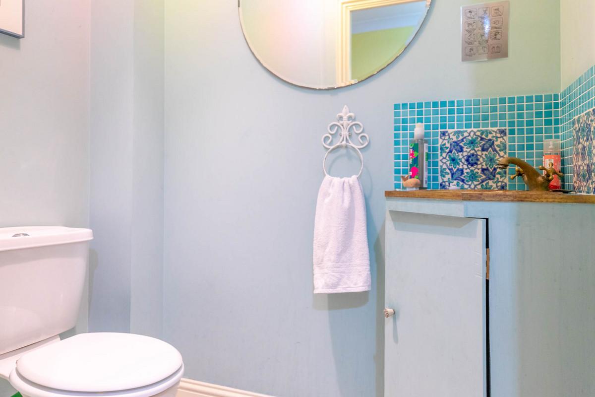 Property detail 4 - Adam Clegg Estate Agents