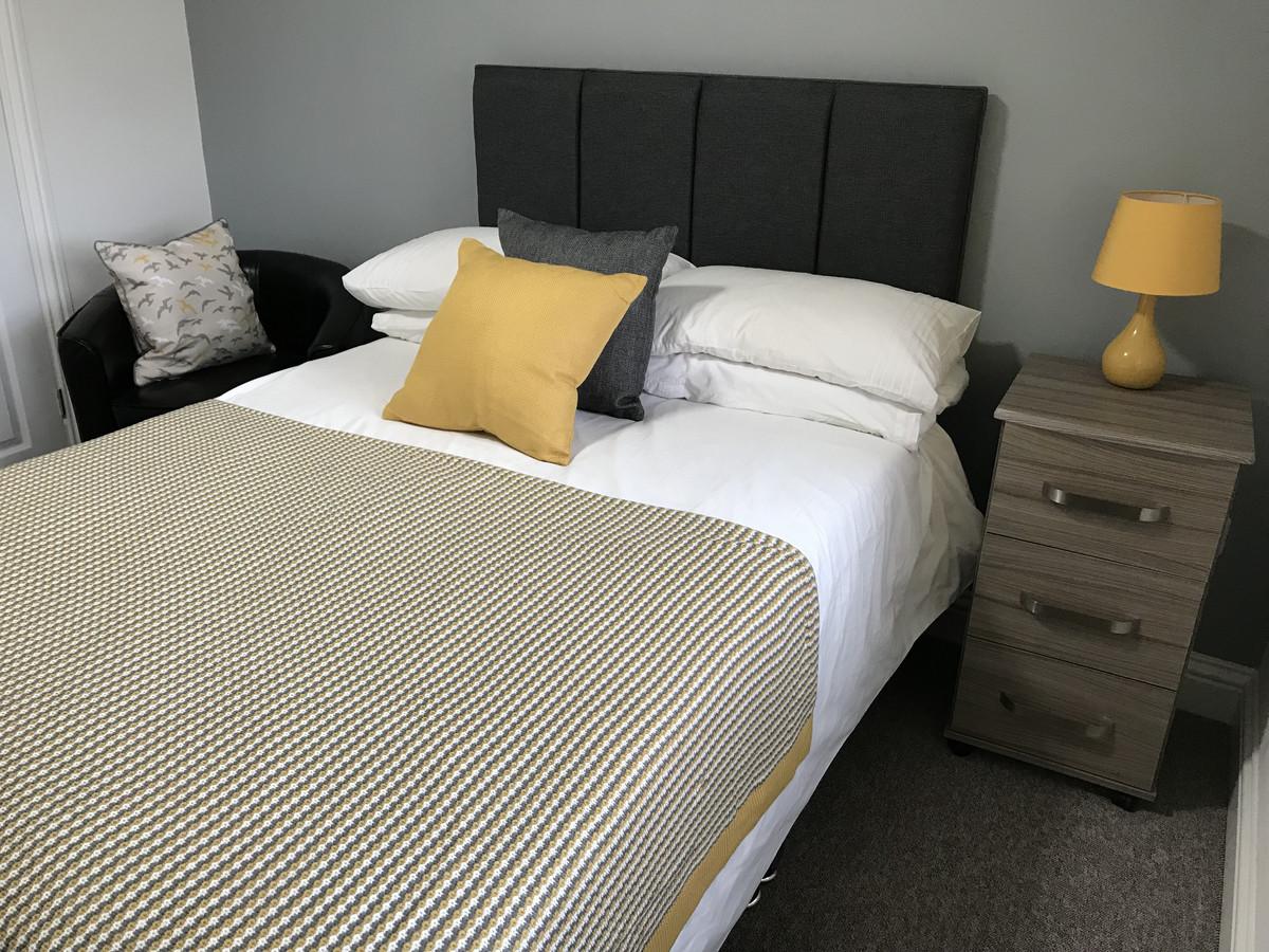 Property detail 8 - Adam Clegg Estate Agents