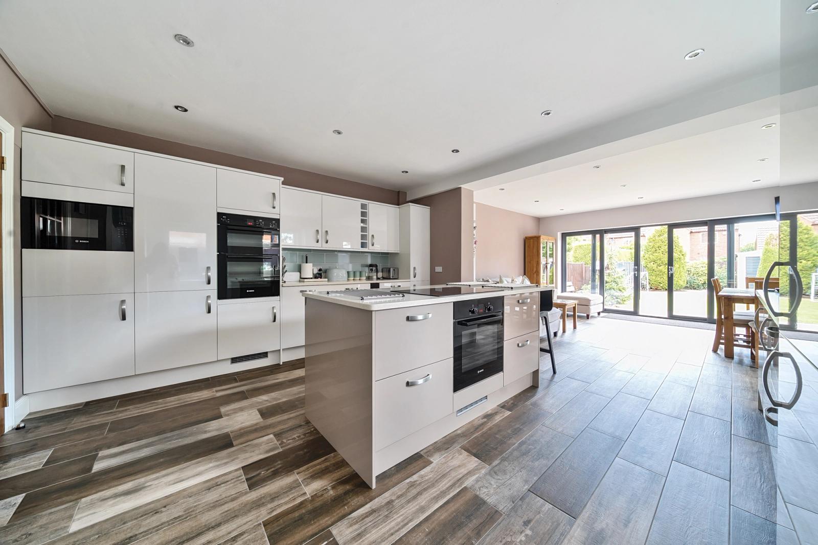 Property detail 11 - Adam Clegg Estate Agents
