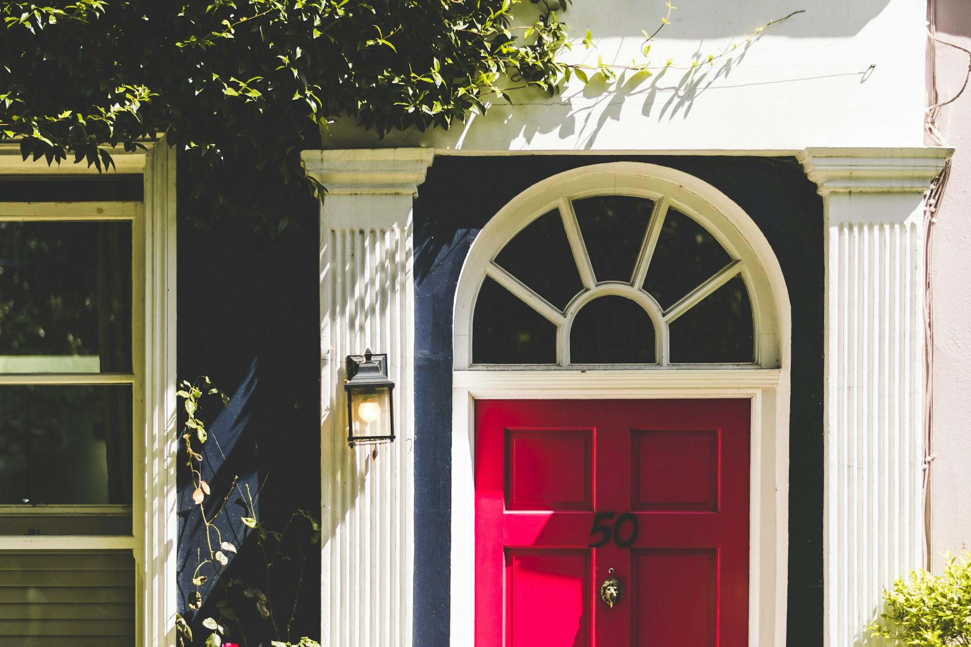 Lettings & Management in Stroud, Bristol and Gloucestershire