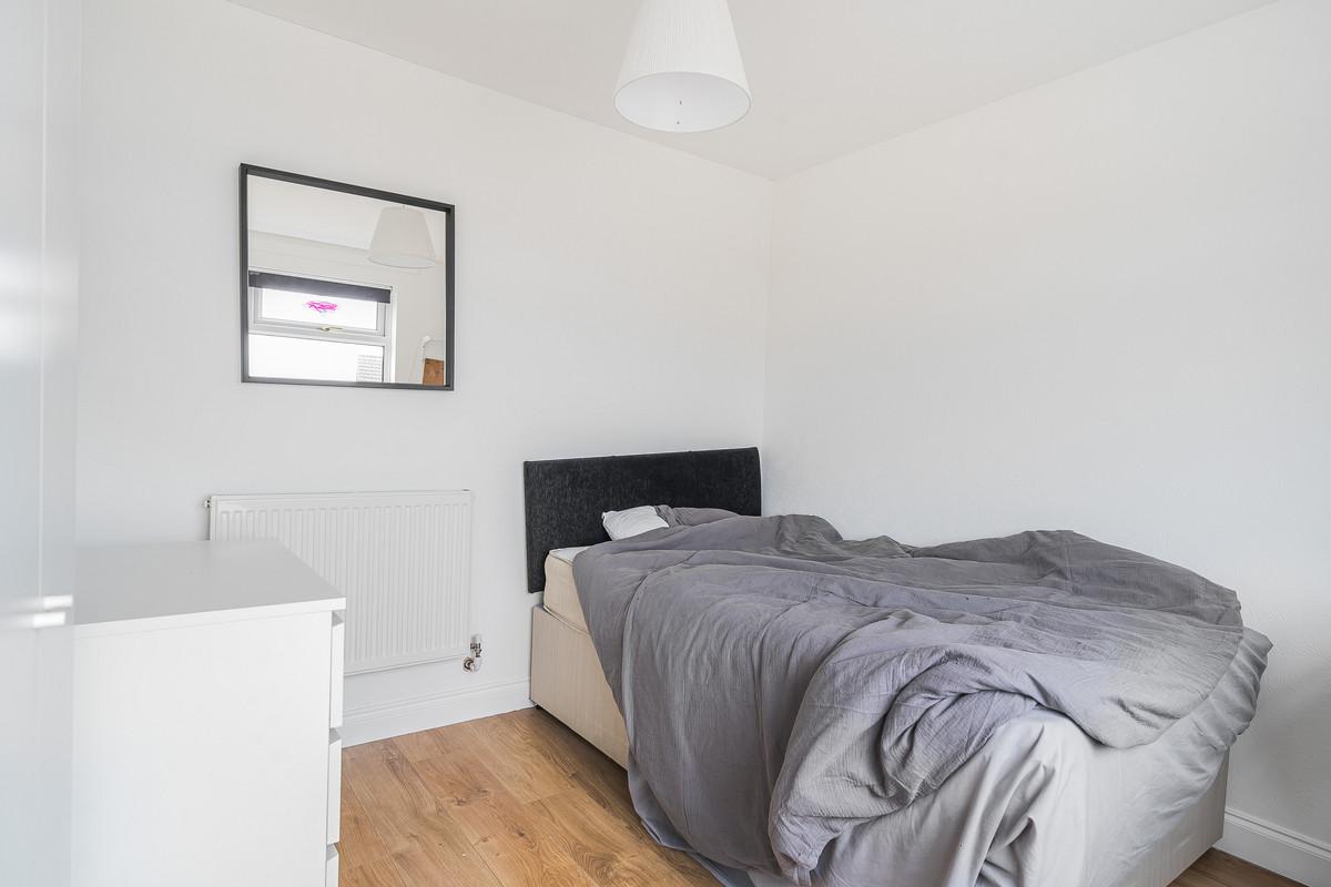 Property detail 9 - Adam Clegg Estate Agents