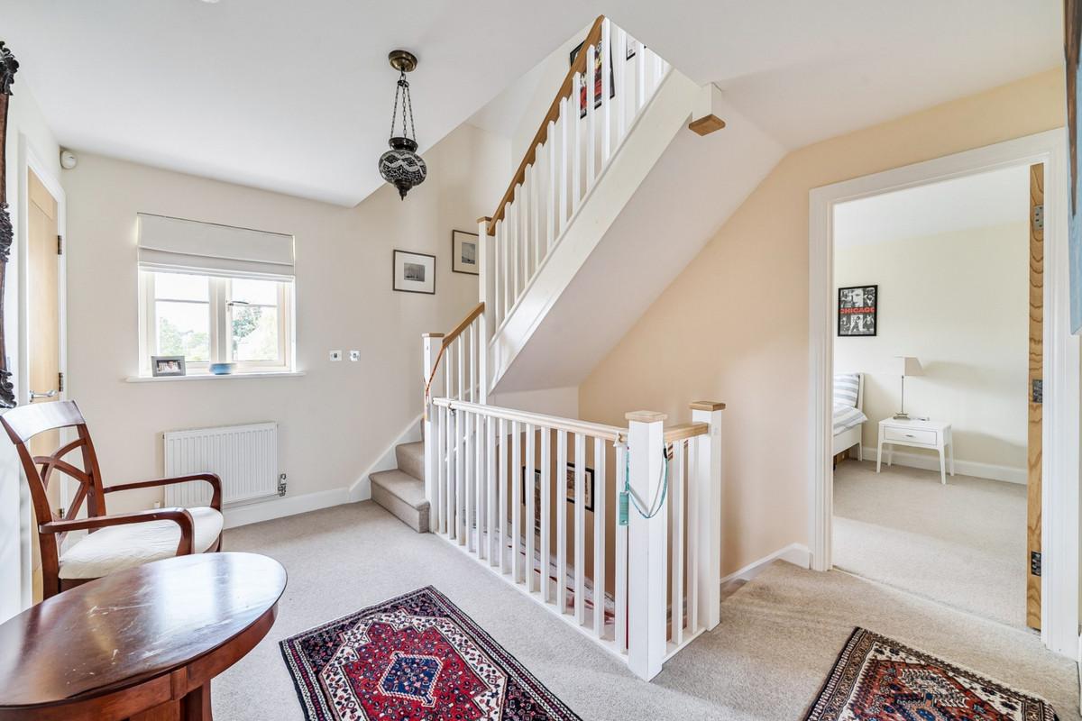 Property detail 10 - Adam Clegg Estate Agents