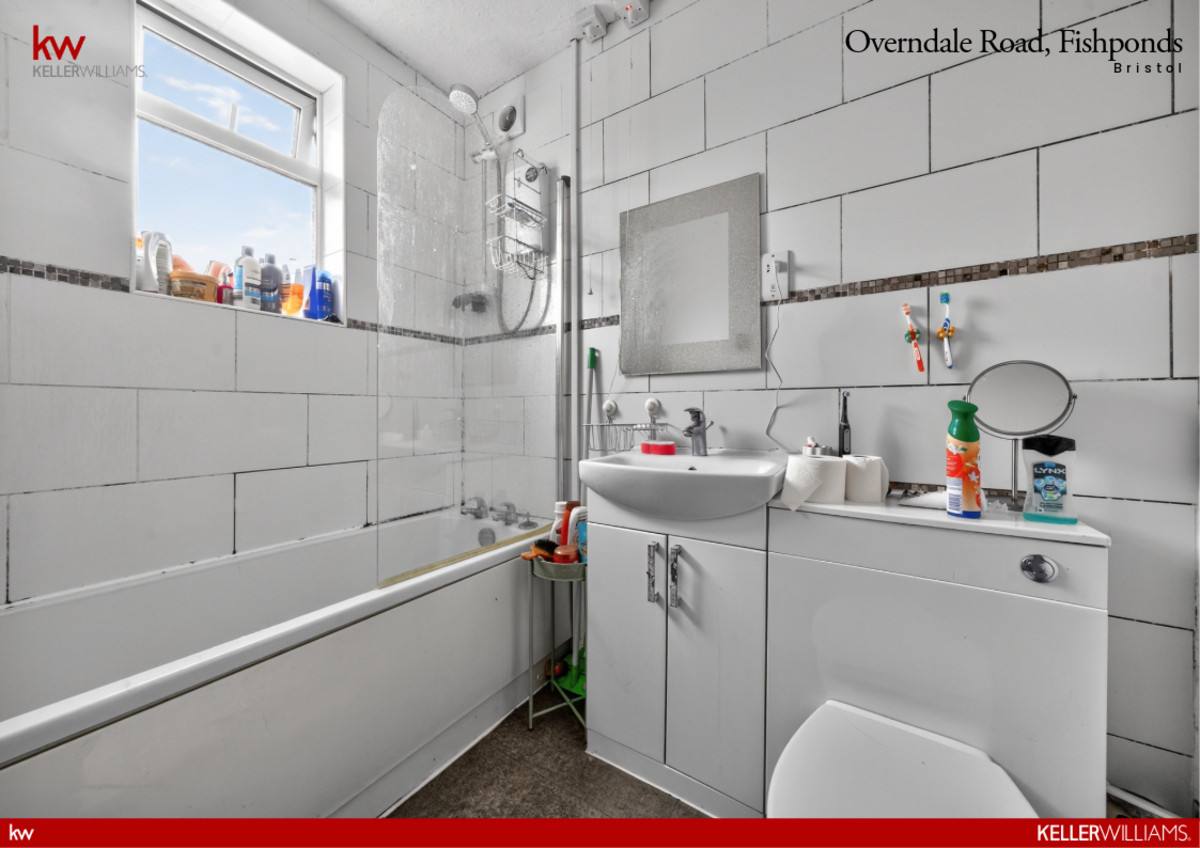 Property detail 11 — Adam Clegg Estate Agents