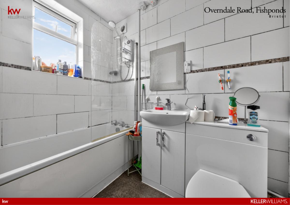Property detail 11 - Adam Clegg Estate Agents