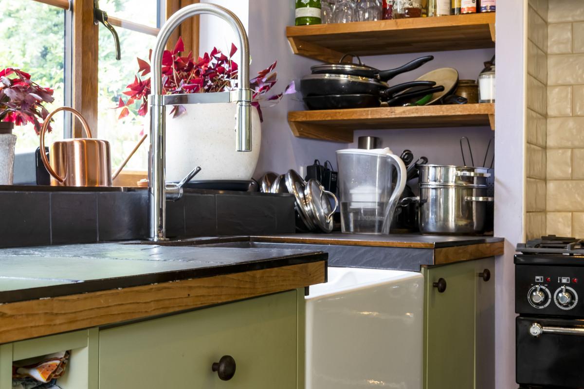 Property detail 2 - Adam Clegg Estate Agents