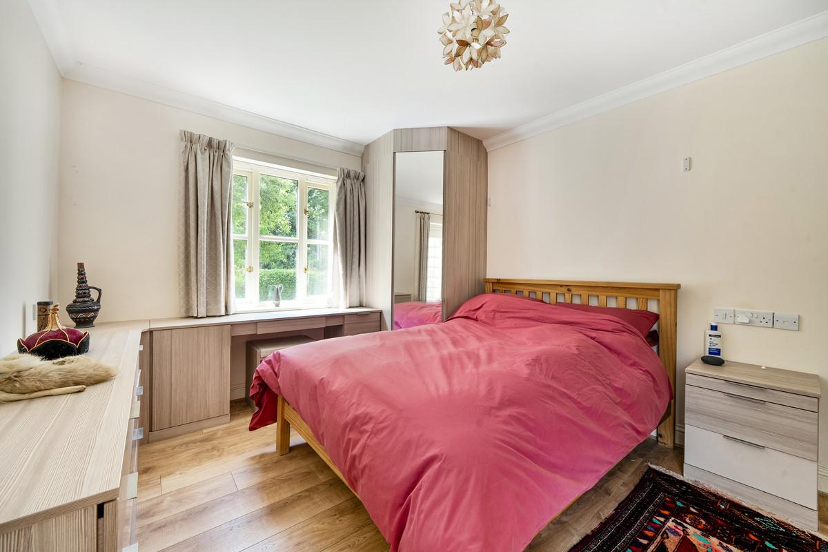 Property detail 10 - Adam Clegg Estate Agents