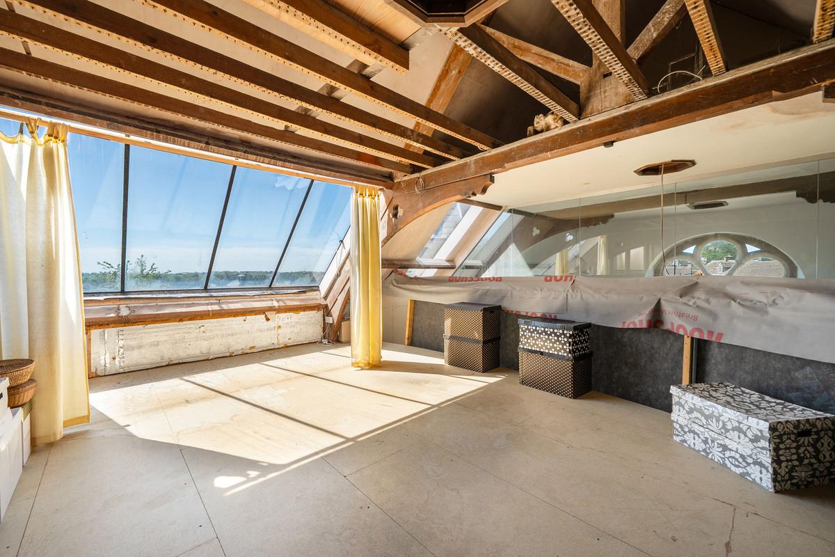 Property detail 11 - Adam Clegg Estate Agents
