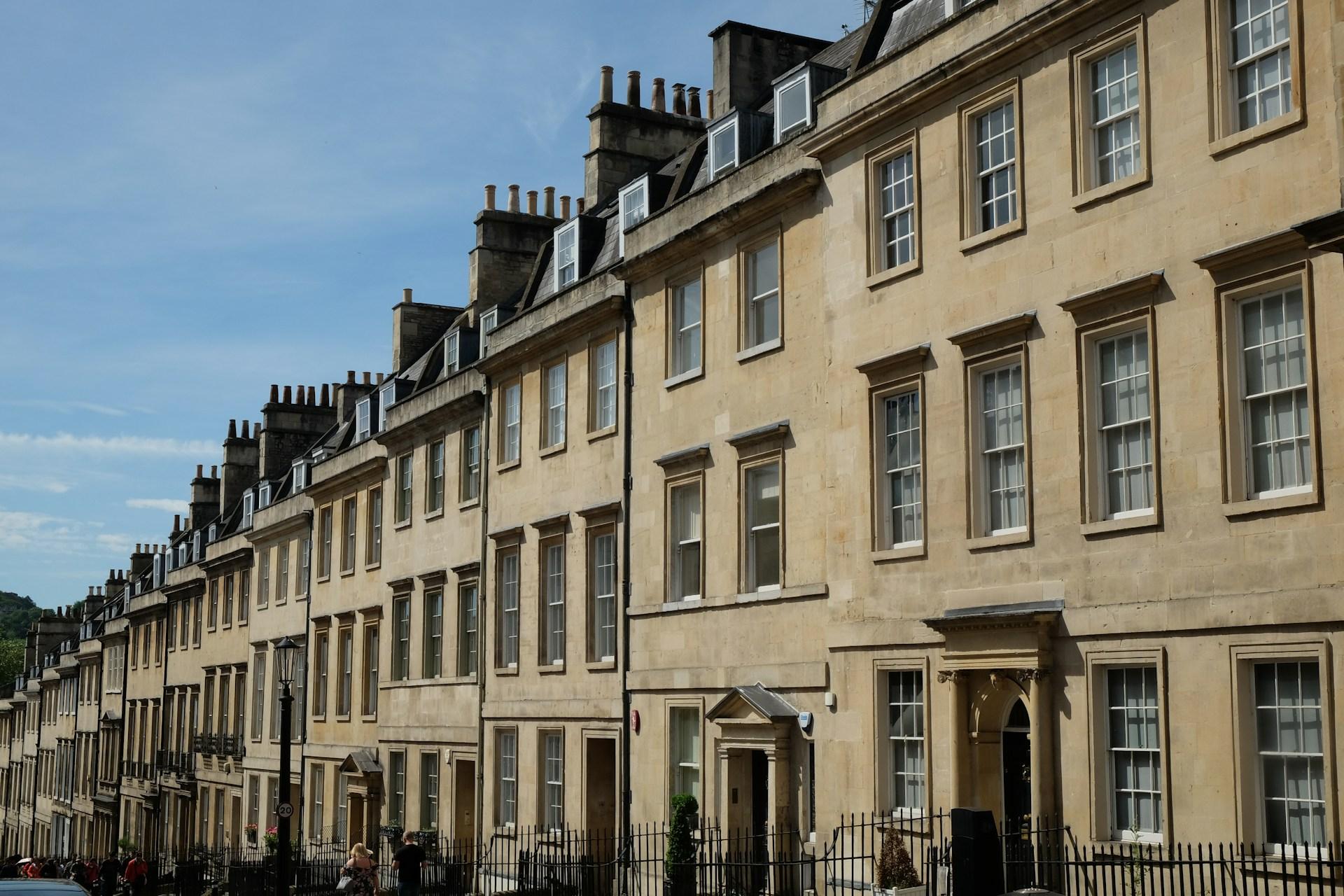 Landlord EPC Upgrades: What the 2030 Rules Mean, and Why £11,000 Is the Worst Case