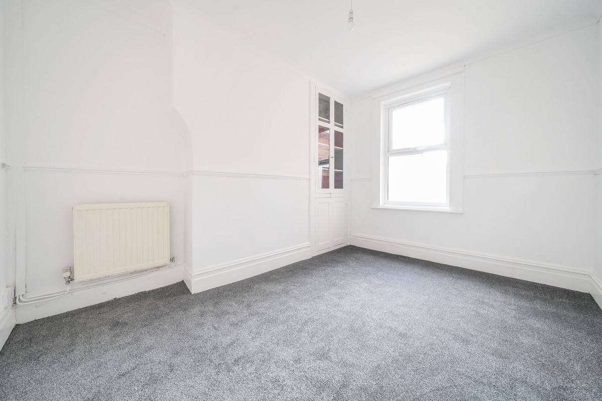 Property detail 9 — Adam Clegg Estate Agents
