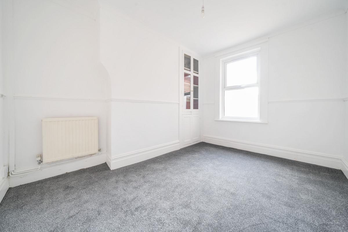 Property detail 9 - Adam Clegg Estate Agents