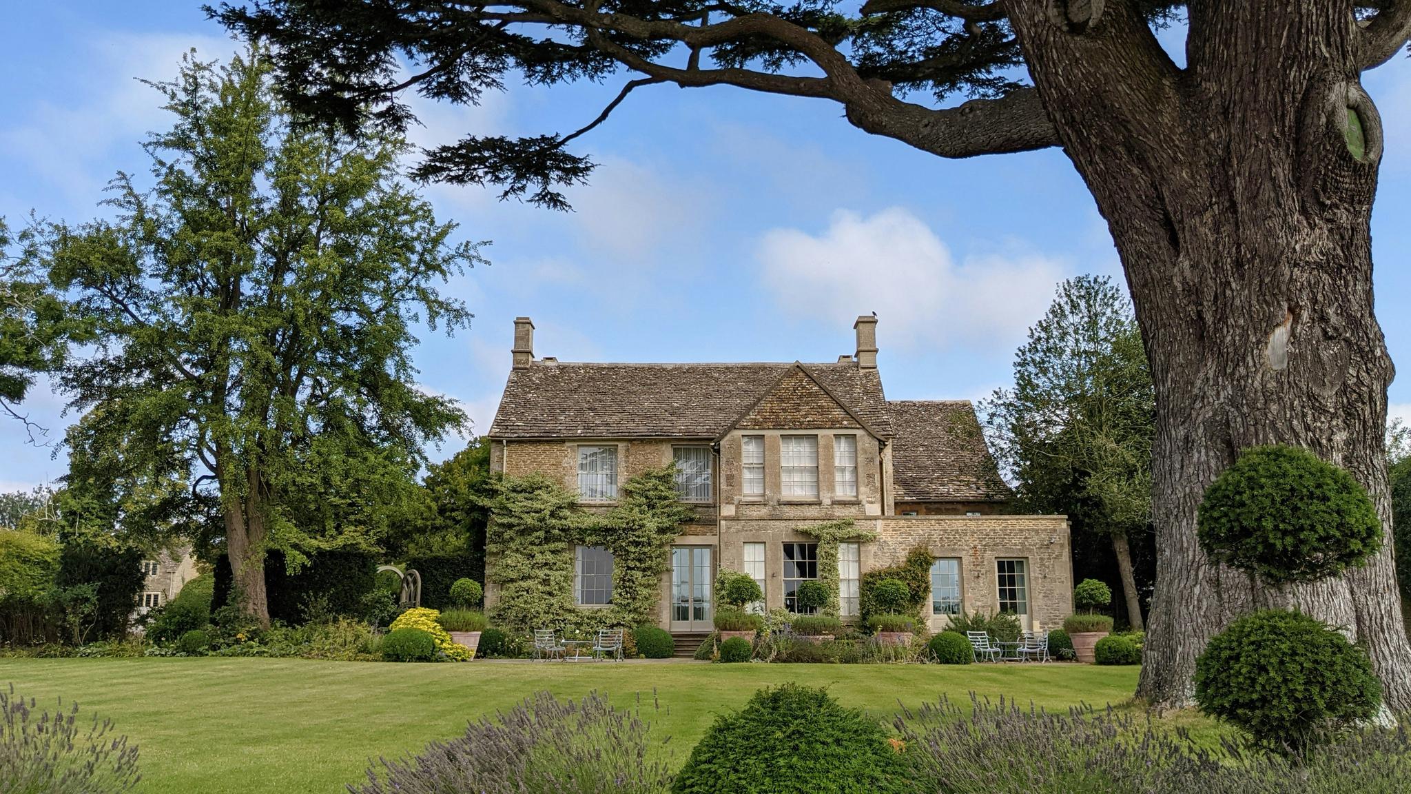 Selling a Premium Cotswold Home in 2026