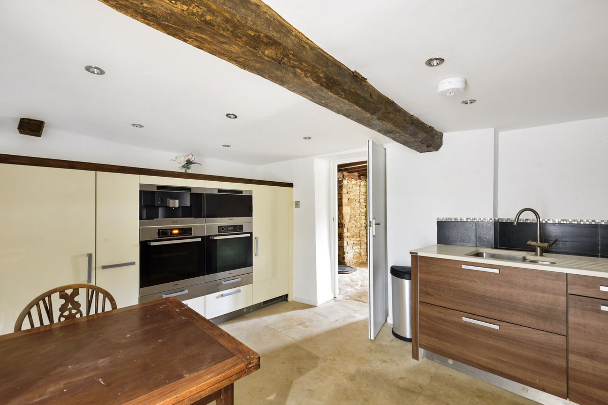 Property detail