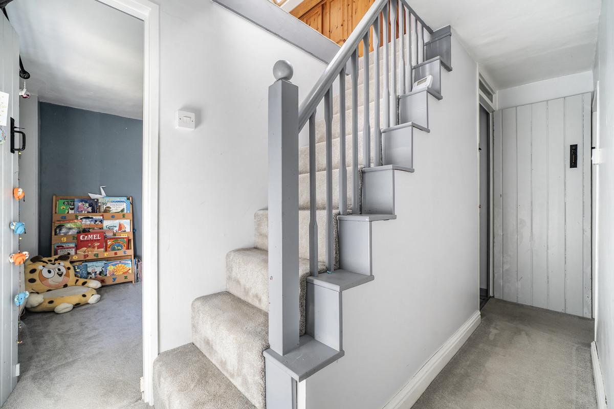 Property detail 12 - Adam Clegg Estate Agents