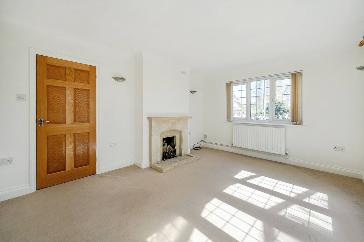 Property detail 4 — Adam Clegg Estate Agents