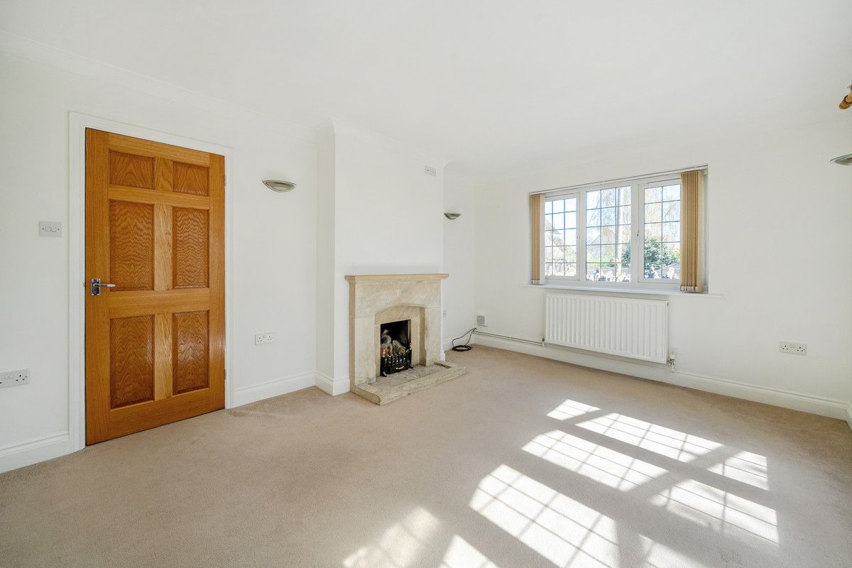 Property detail