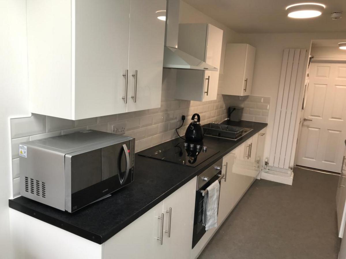 Property detail 2 - Adam Clegg Estate Agents
