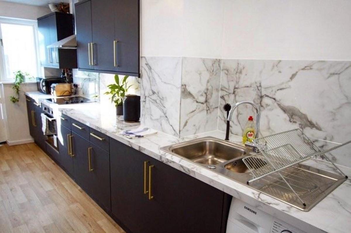 Property detail 5 - Adam Clegg Estate Agents