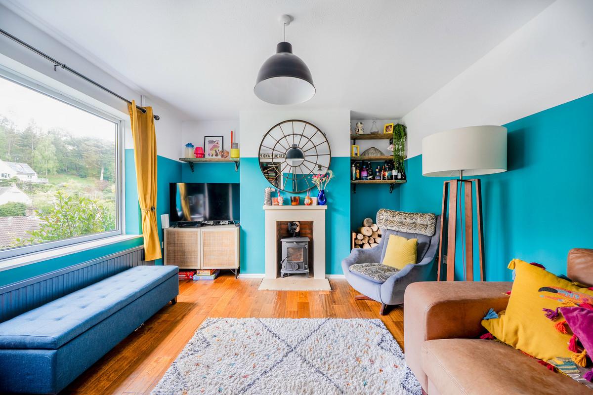Property detail 2 - Adam Clegg Estate Agents